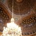 2007_egypttrip084